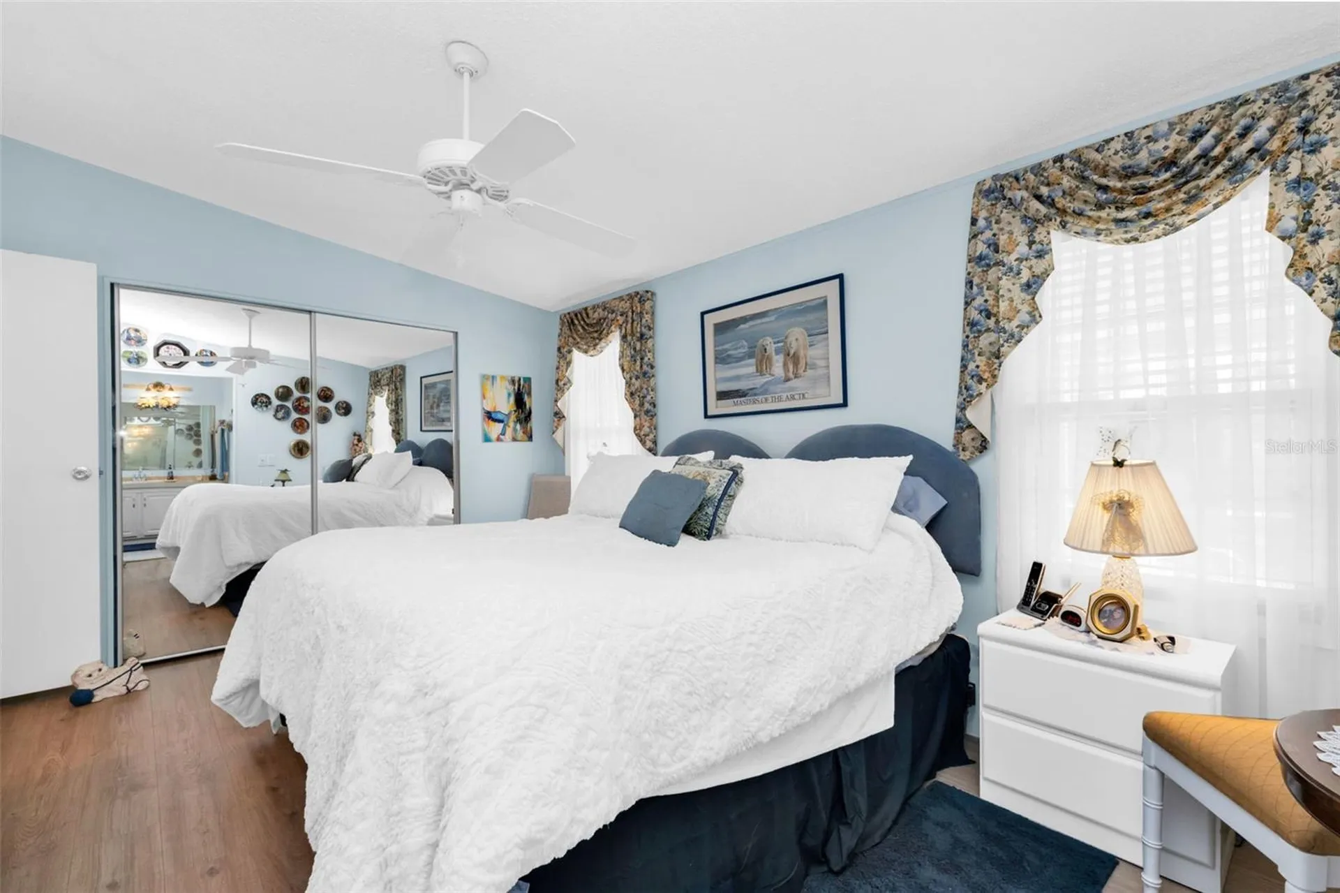 29180 Crawford Avenue Punta Gorda FL 33982