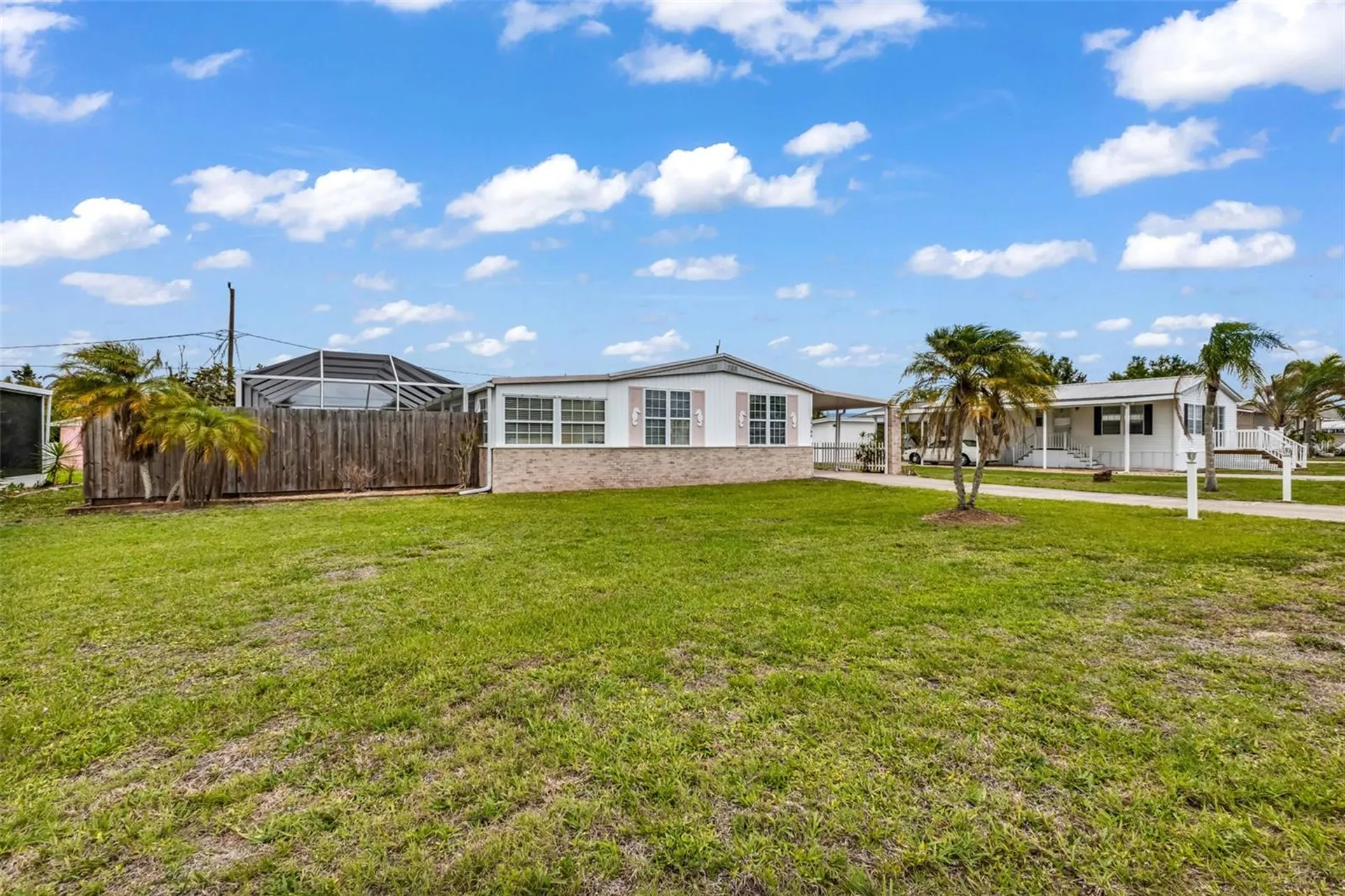 29180 Crawford Avenue Punta Gorda FL 33982