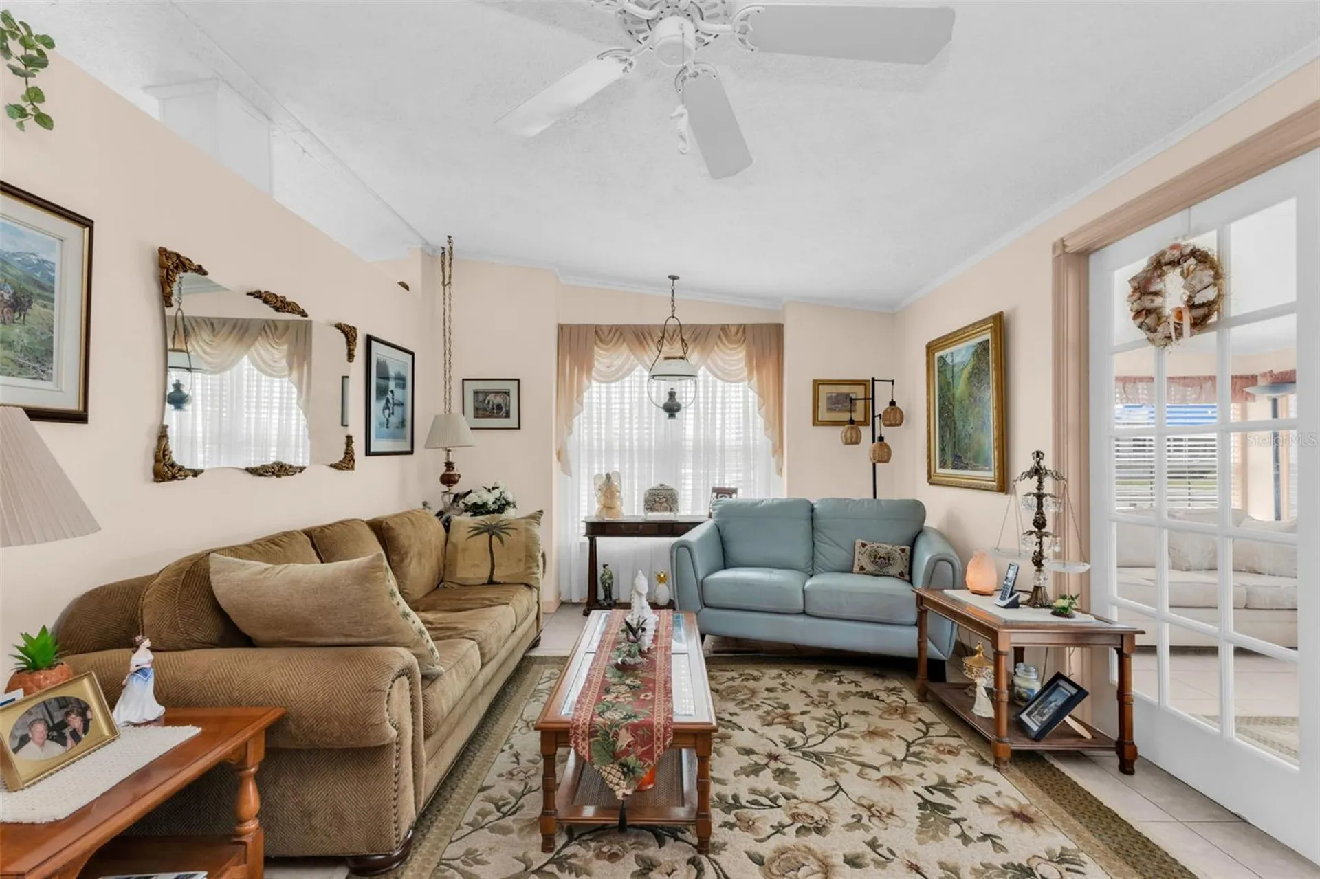 29180 Crawford Avenue Punta Gorda FL 33982