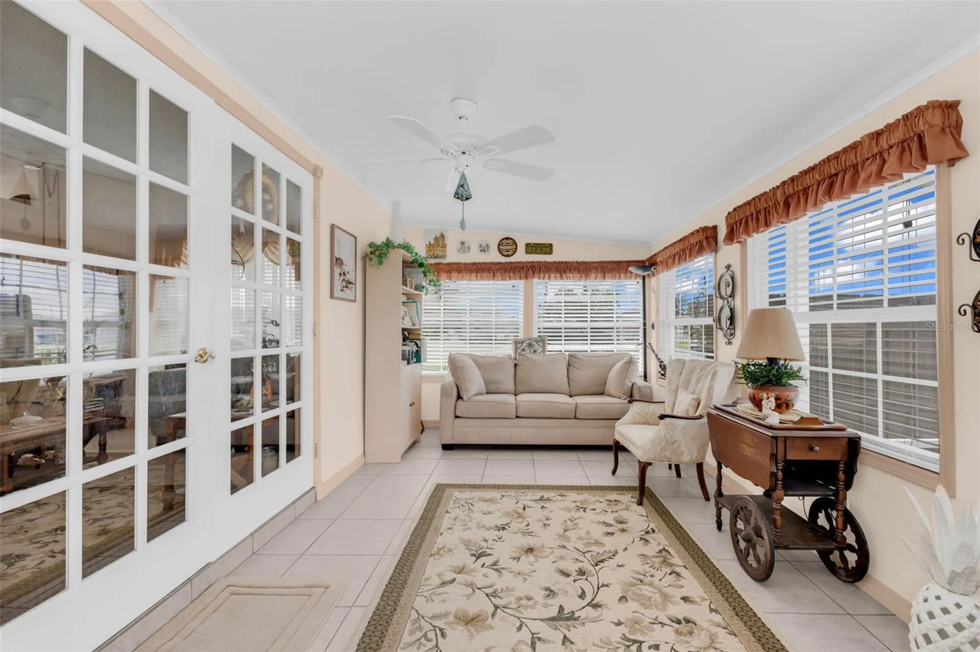 29180 Crawford Avenue Punta Gorda FL 33982