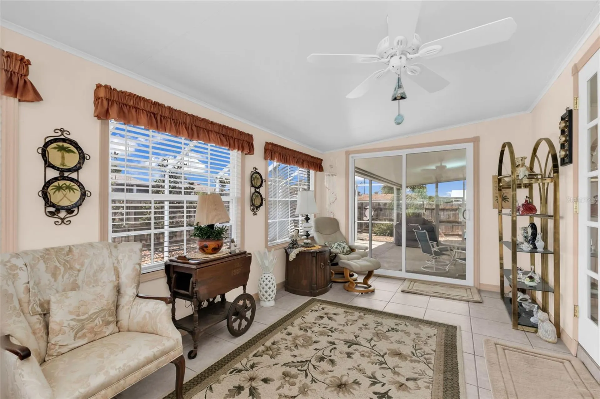 29180 Crawford Avenue Punta Gorda FL 33982