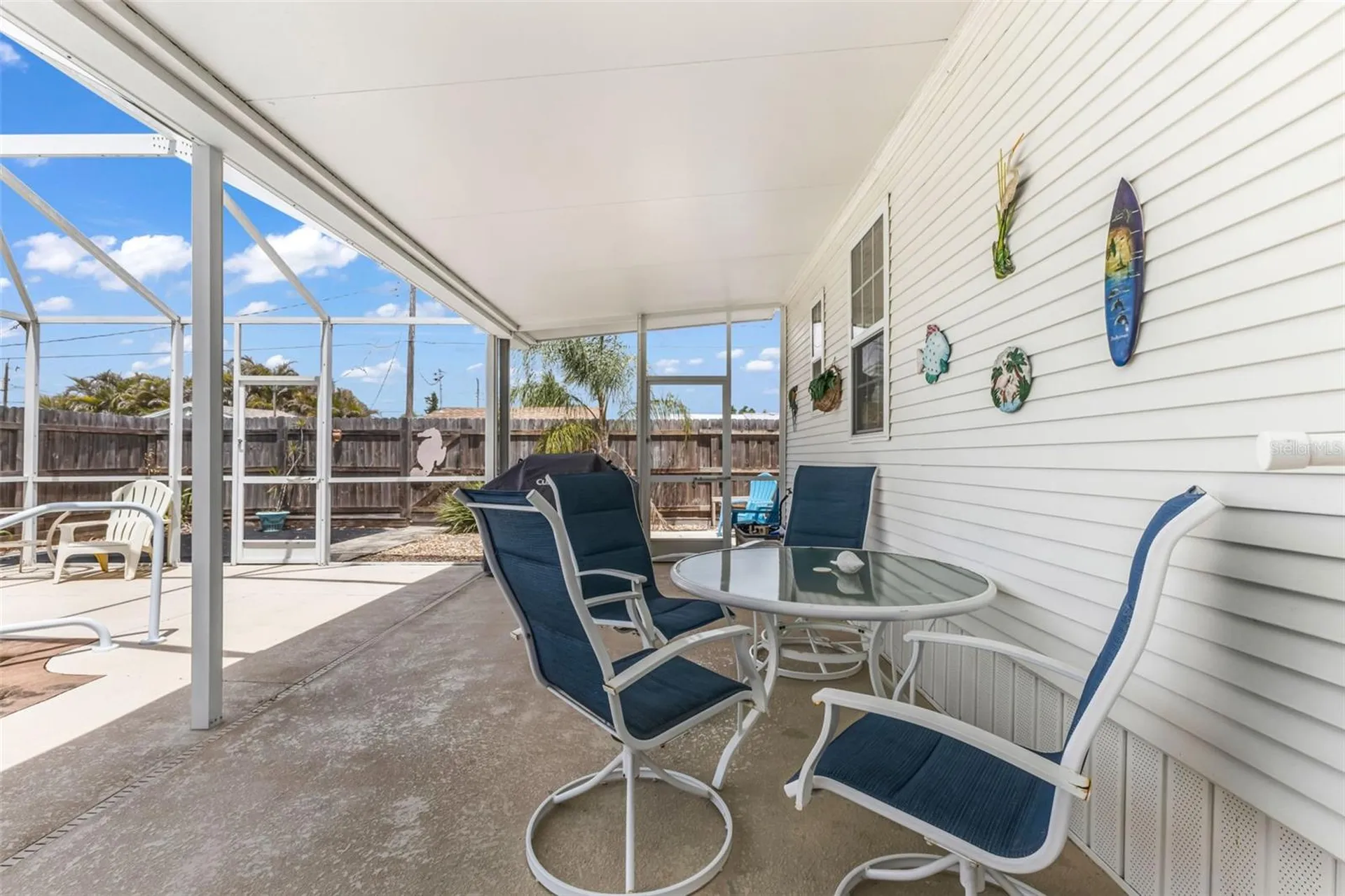 29180 Crawford Avenue Punta Gorda FL 33982