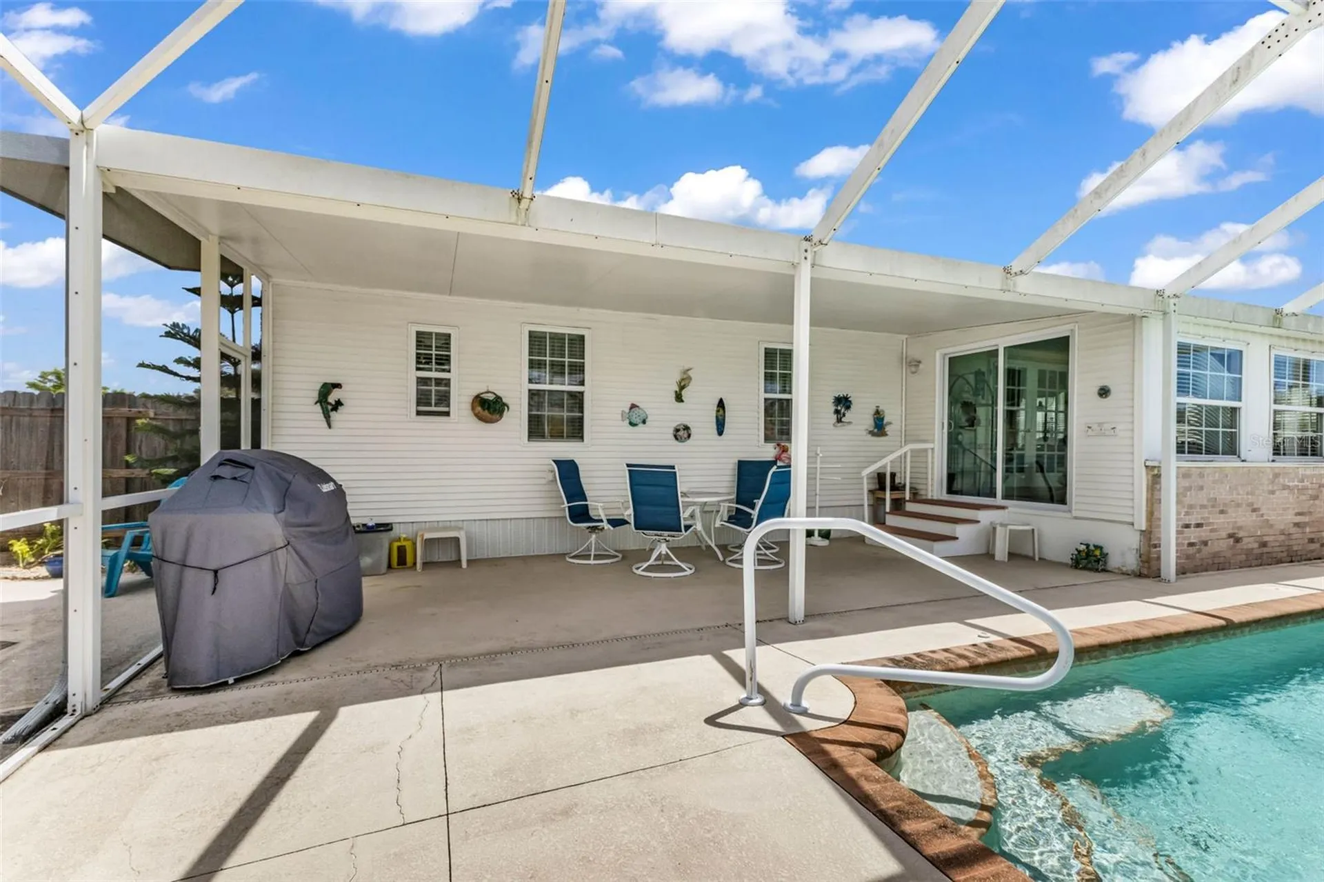 29180 Crawford Avenue Punta Gorda FL 33982