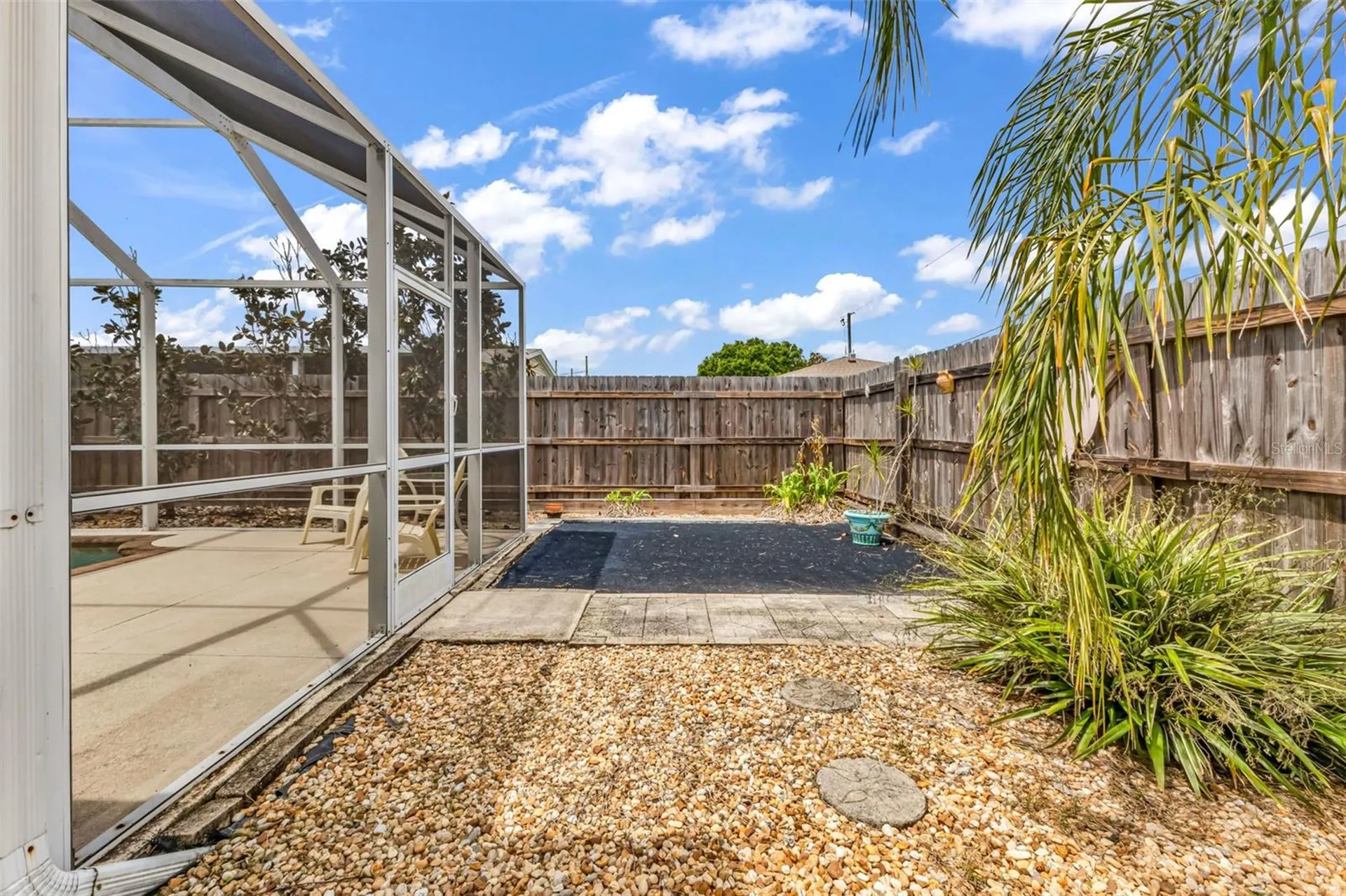 29180 Crawford Avenue Punta Gorda FL 33982