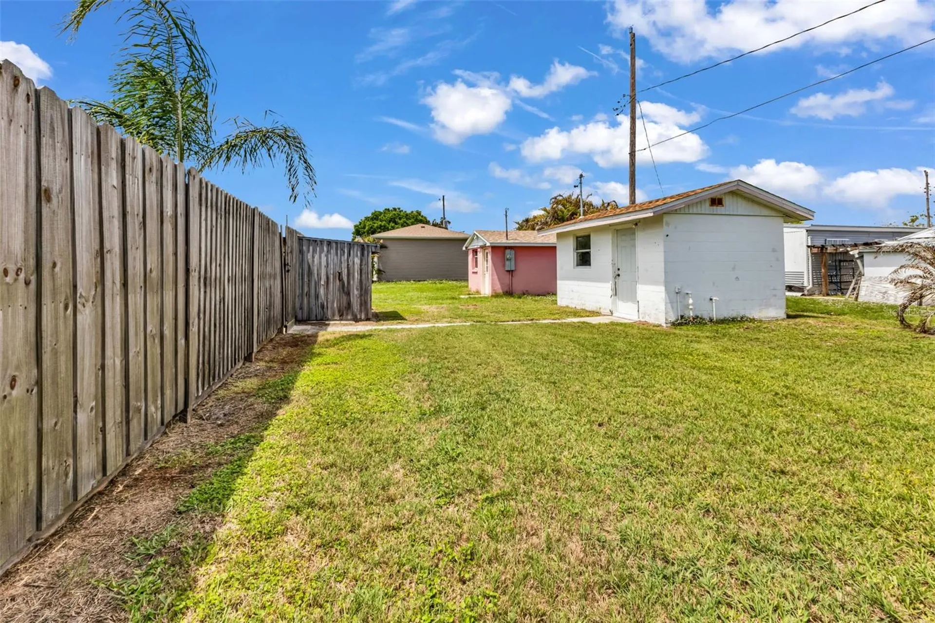 29180 Crawford Avenue Punta Gorda FL 33982