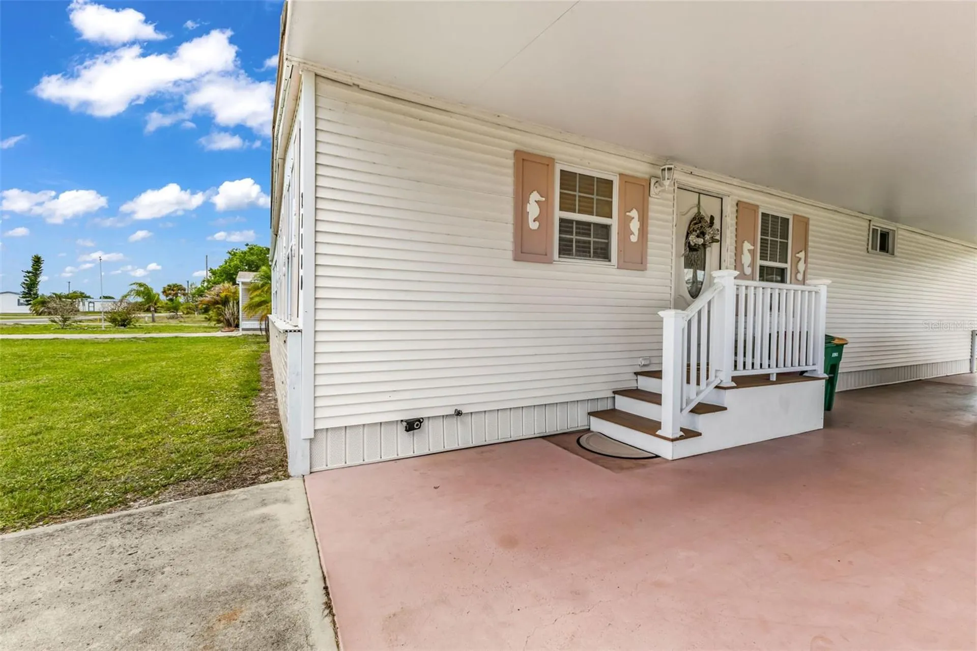 29180 Crawford Avenue Punta Gorda FL 33982