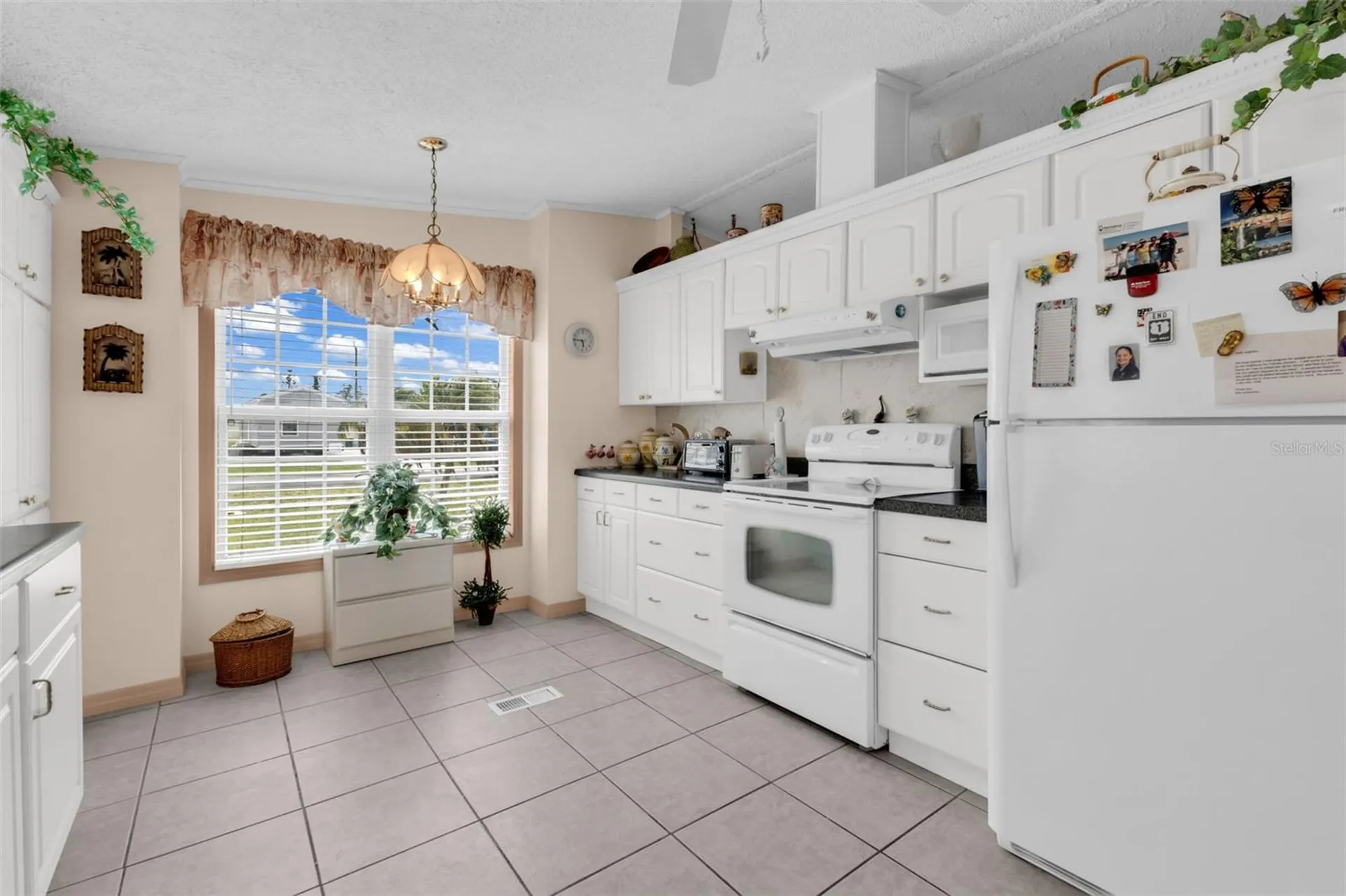 29180 Crawford Avenue Punta Gorda FL 33982