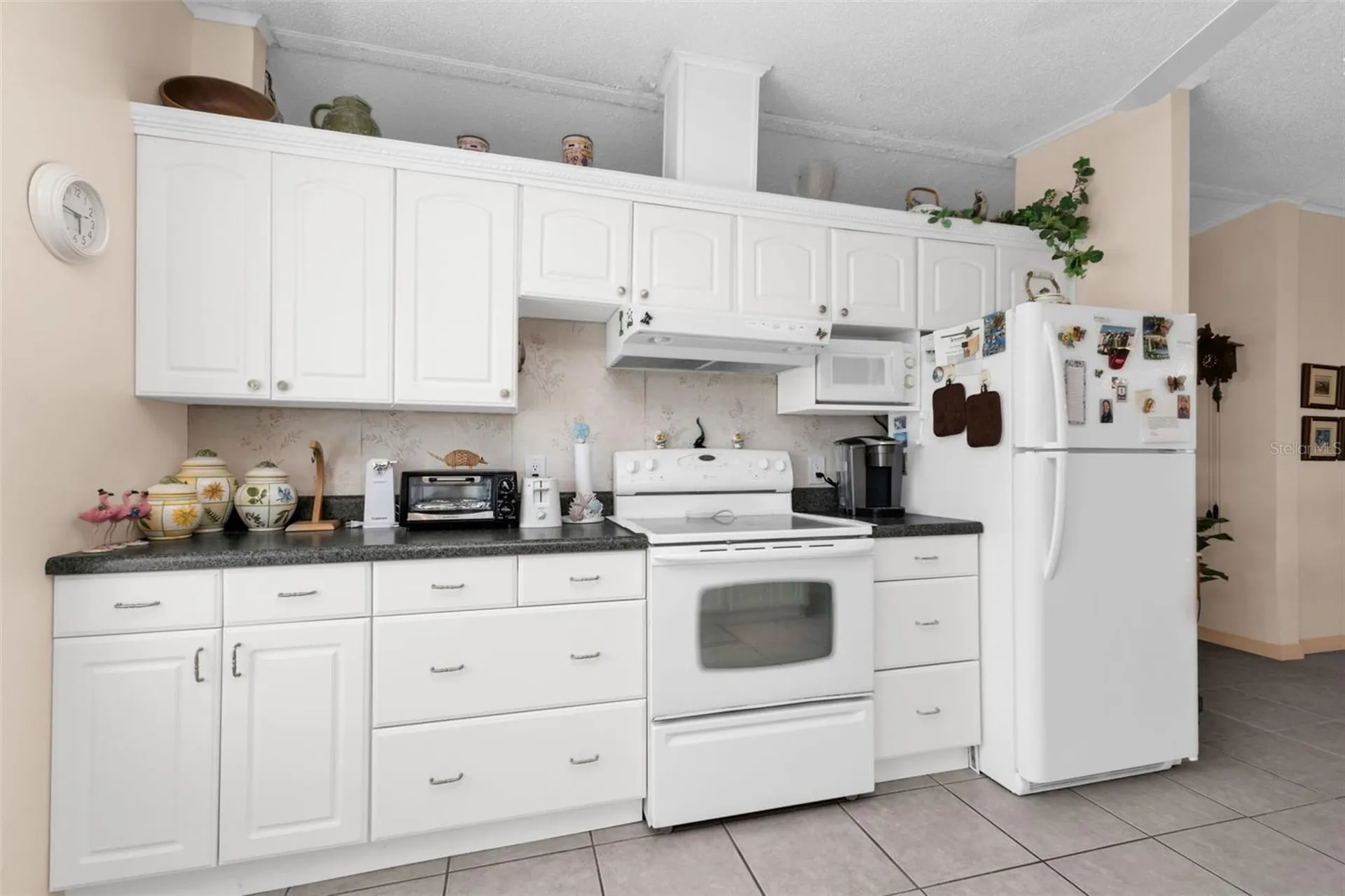 29180 Crawford Avenue Punta Gorda FL 33982