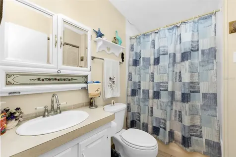 29180 Crawford Avenue Punta Gorda FL 33982