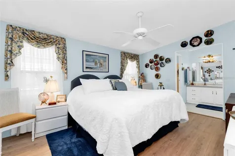 29180 Crawford Avenue Punta Gorda FL 33982