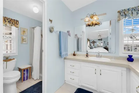 29180 Crawford Avenue Punta Gorda FL 33982