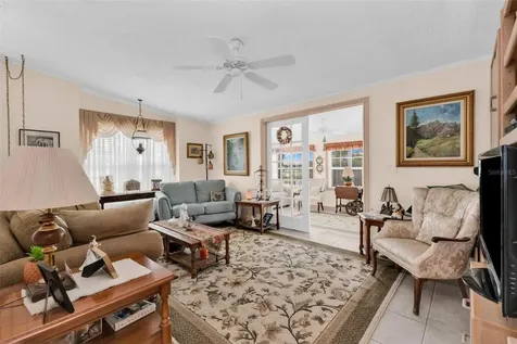 29180 Crawford Avenue Punta Gorda FL 33982