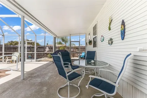 29180 Crawford Avenue Punta Gorda FL 33982