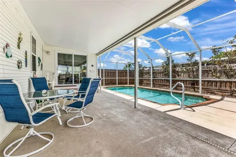 29180 Crawford Avenue Punta Gorda FL 33982