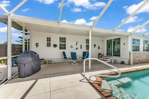 29180 Crawford Avenue Punta Gorda FL 33982