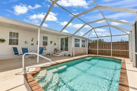 29180 Crawford Avenue Punta Gorda FL 33982