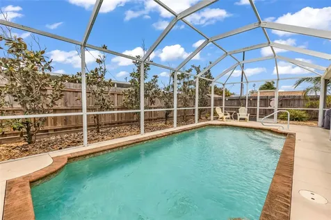 29180 Crawford Avenue Punta Gorda FL 33982