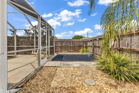 29180 Crawford Avenue Punta Gorda FL 33982