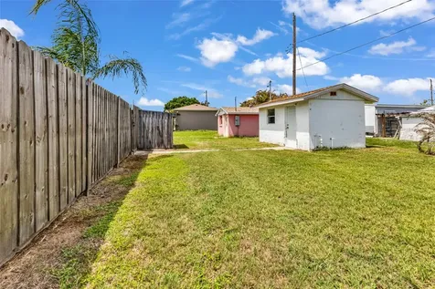 29180 Crawford Avenue Punta Gorda FL 33982