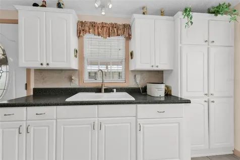 29180 Crawford Avenue Punta Gorda FL 33982