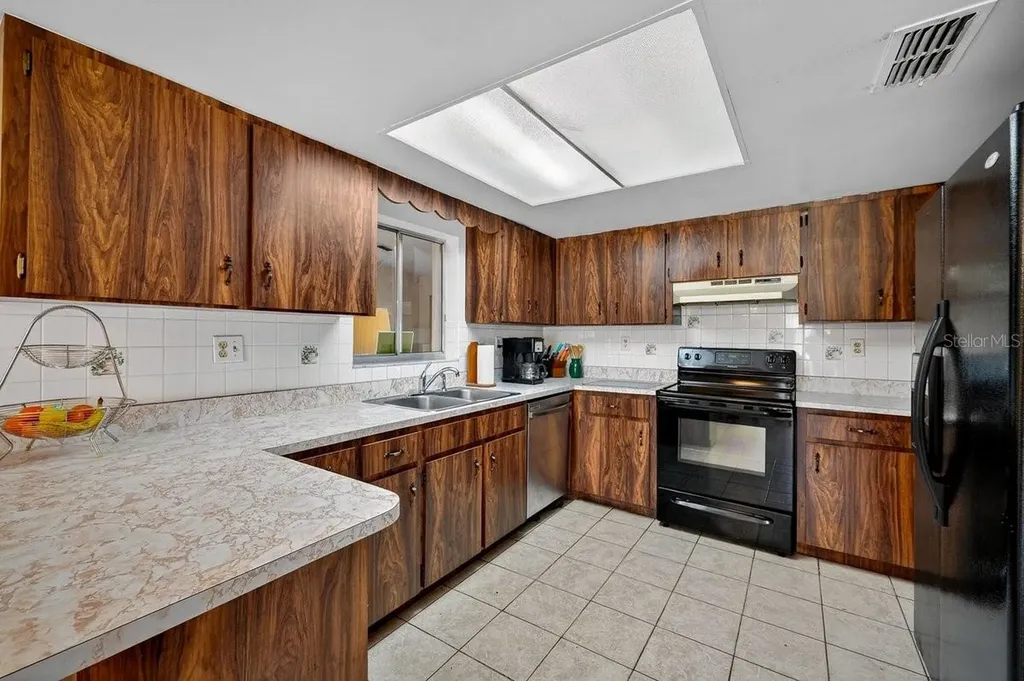 6062 Dalford Road Port Orange FL 32127