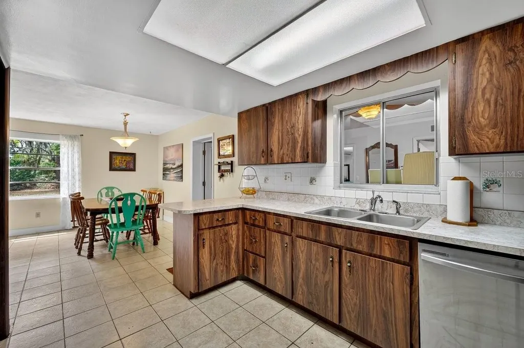 6062 Dalford Road Port Orange FL 32127