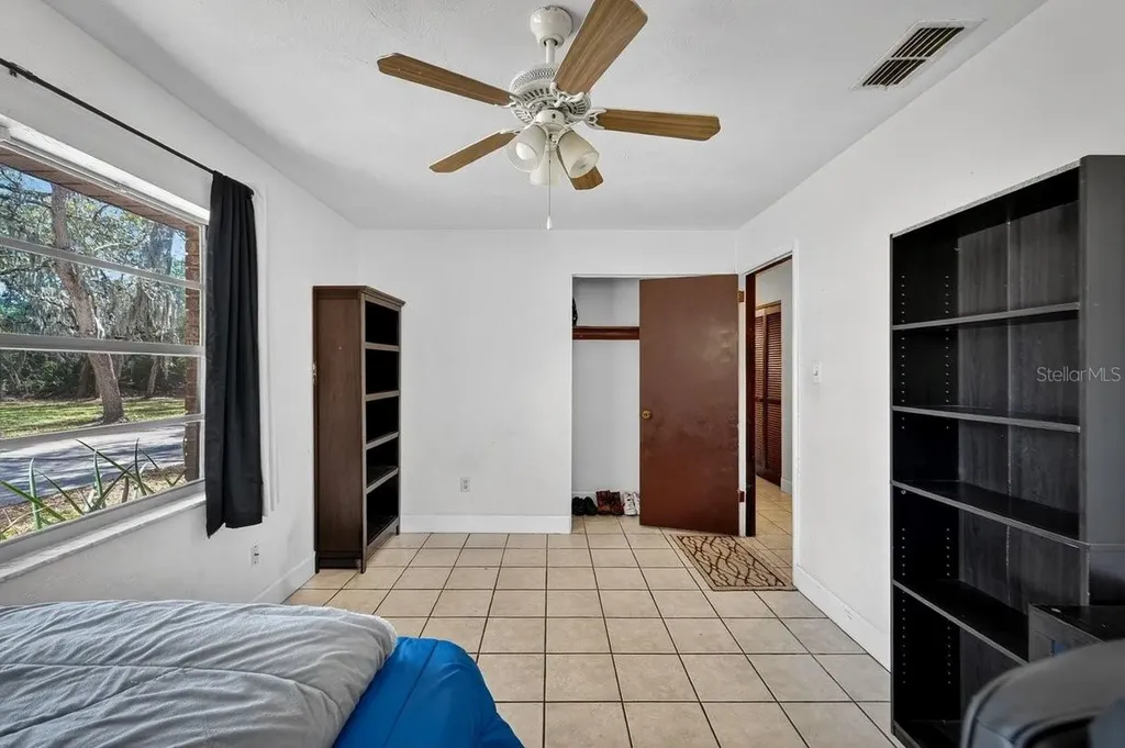 6062 Dalford Road Port Orange FL 32127