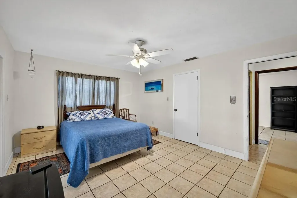 6062 Dalford Road Port Orange FL 32127