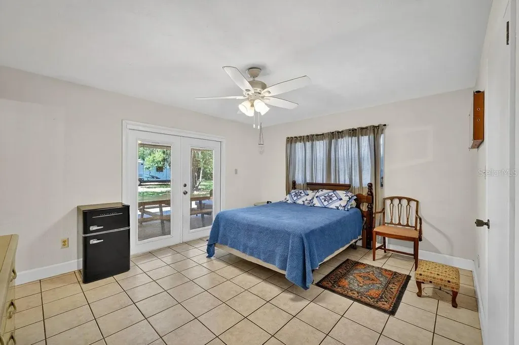 6062 Dalford Road Port Orange FL 32127
