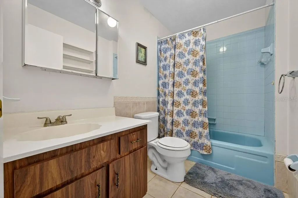 6062 Dalford Road Port Orange FL 32127