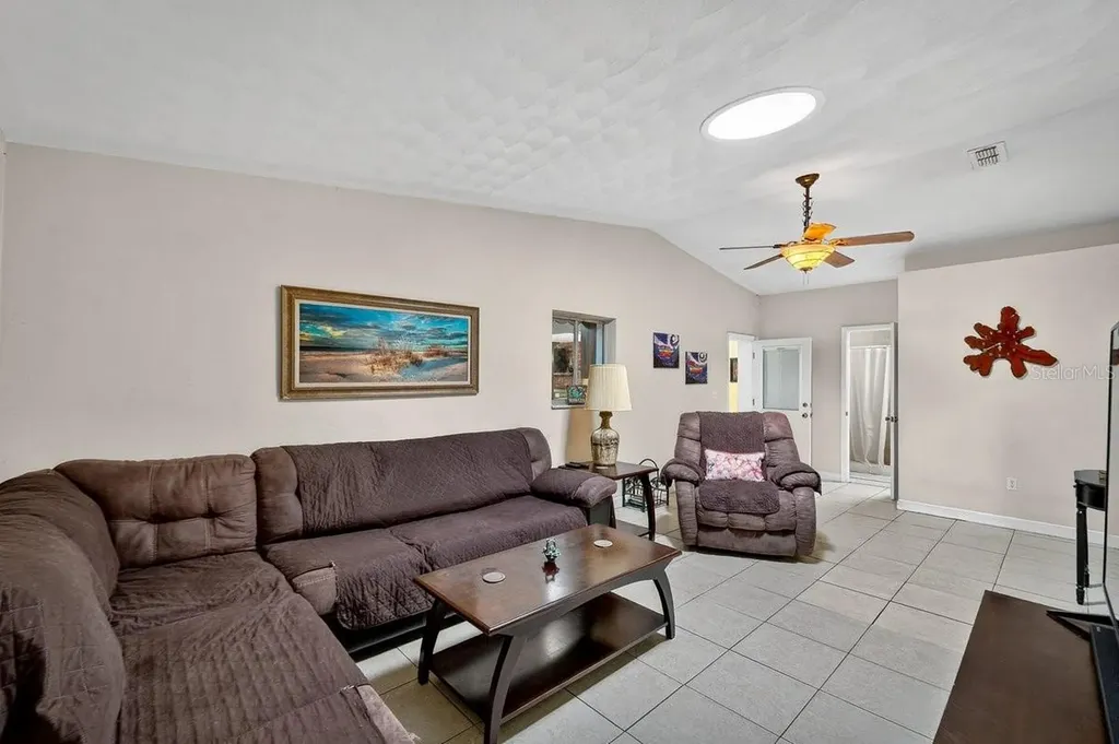 6062 Dalford Road Port Orange FL 32127
