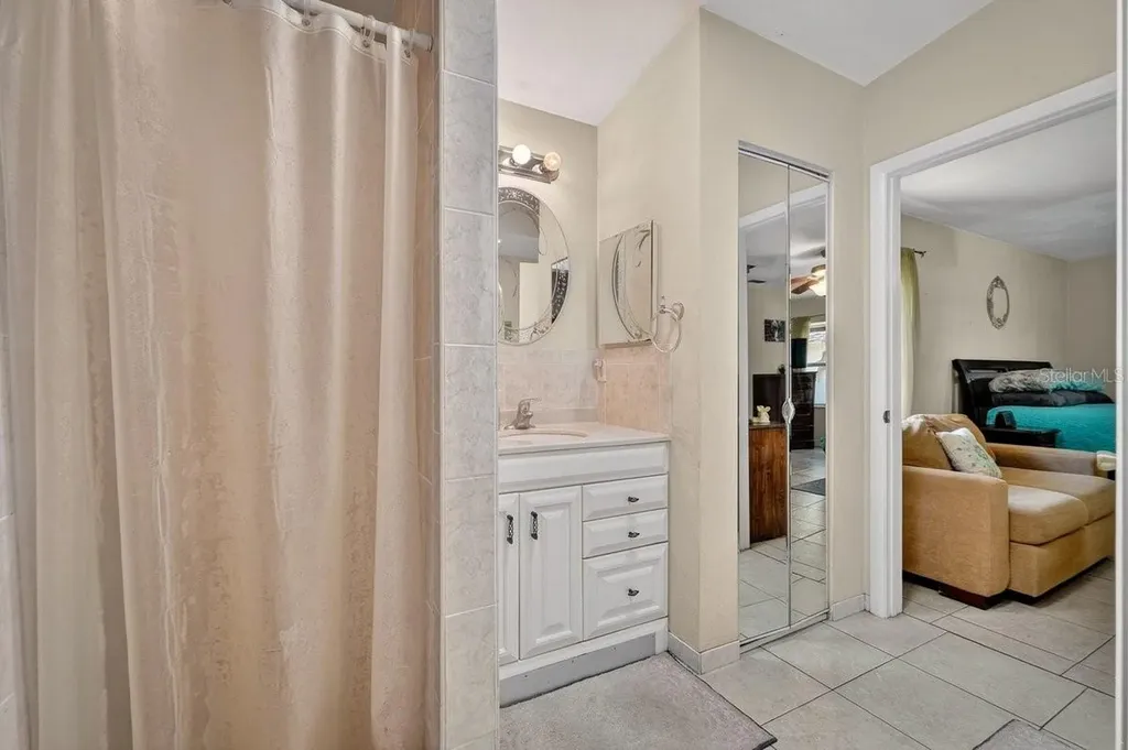 6062 Dalford Road Port Orange FL 32127