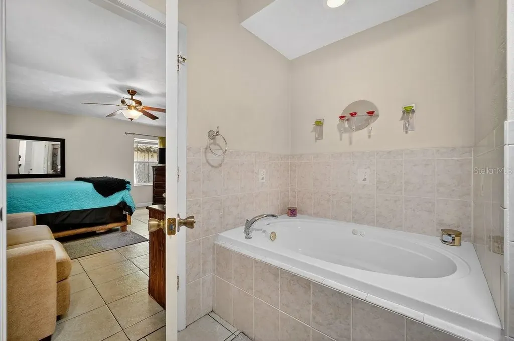 6062 Dalford Road Port Orange FL 32127