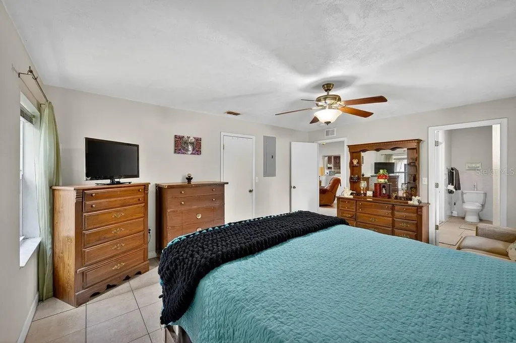 6062 Dalford Road Port Orange FL 32127