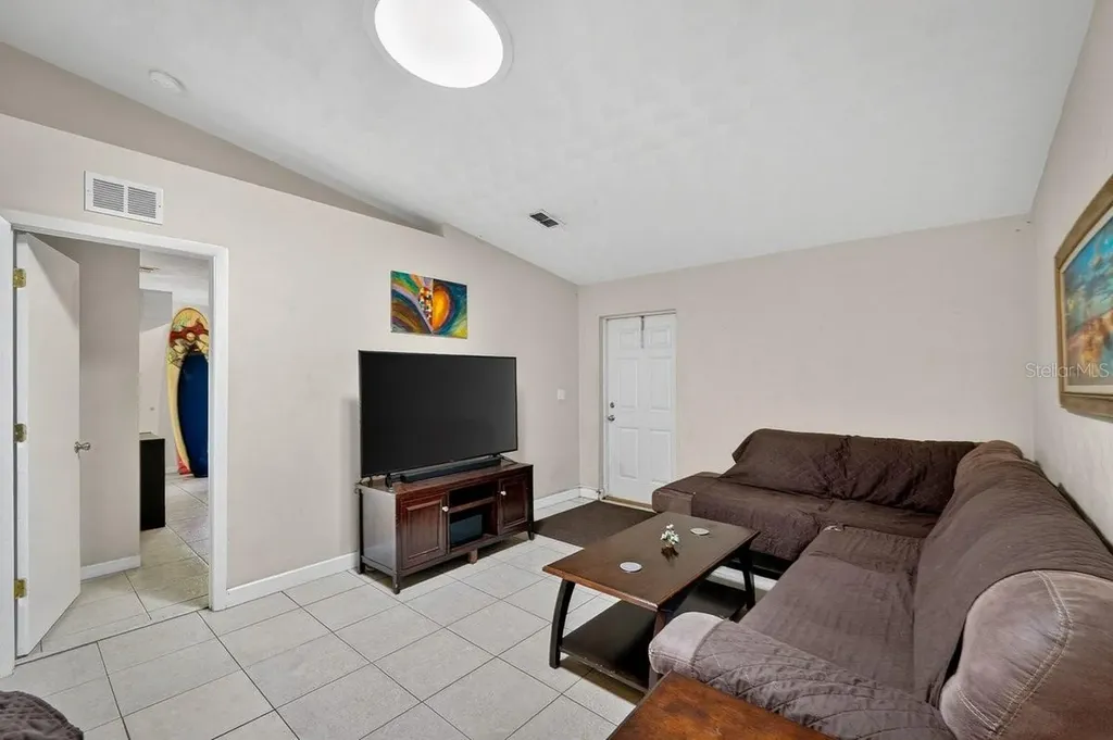 6062 Dalford Road Port Orange FL 32127