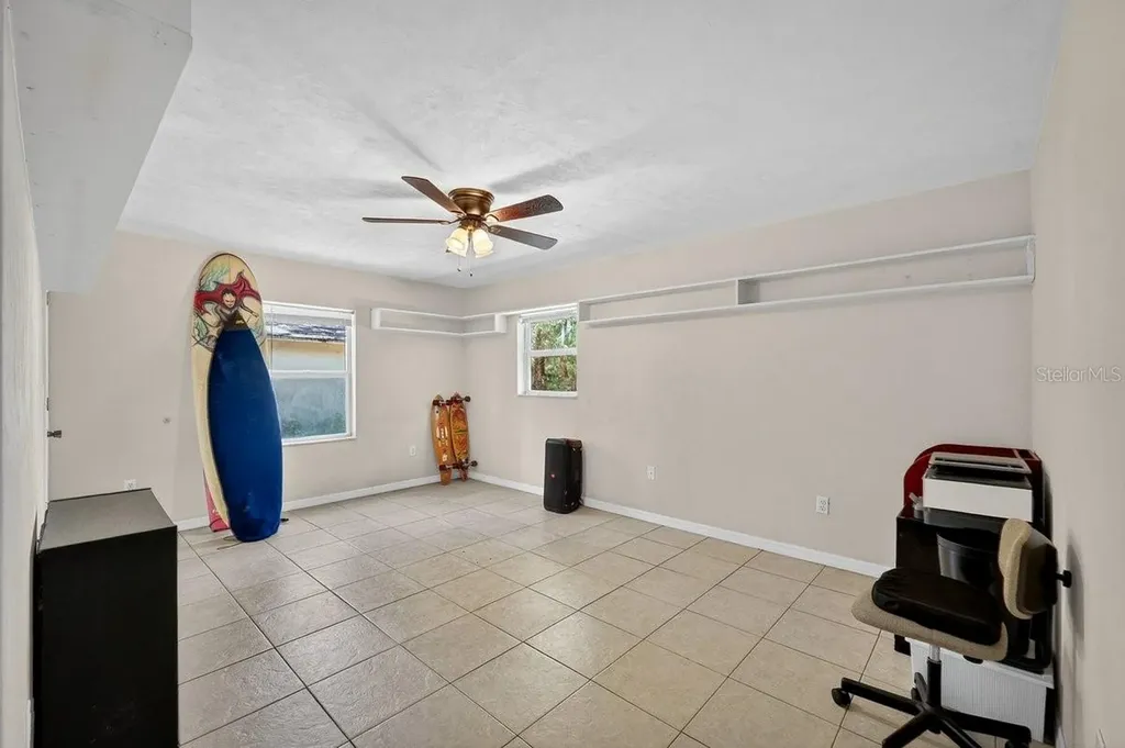 6062 Dalford Road Port Orange FL 32127