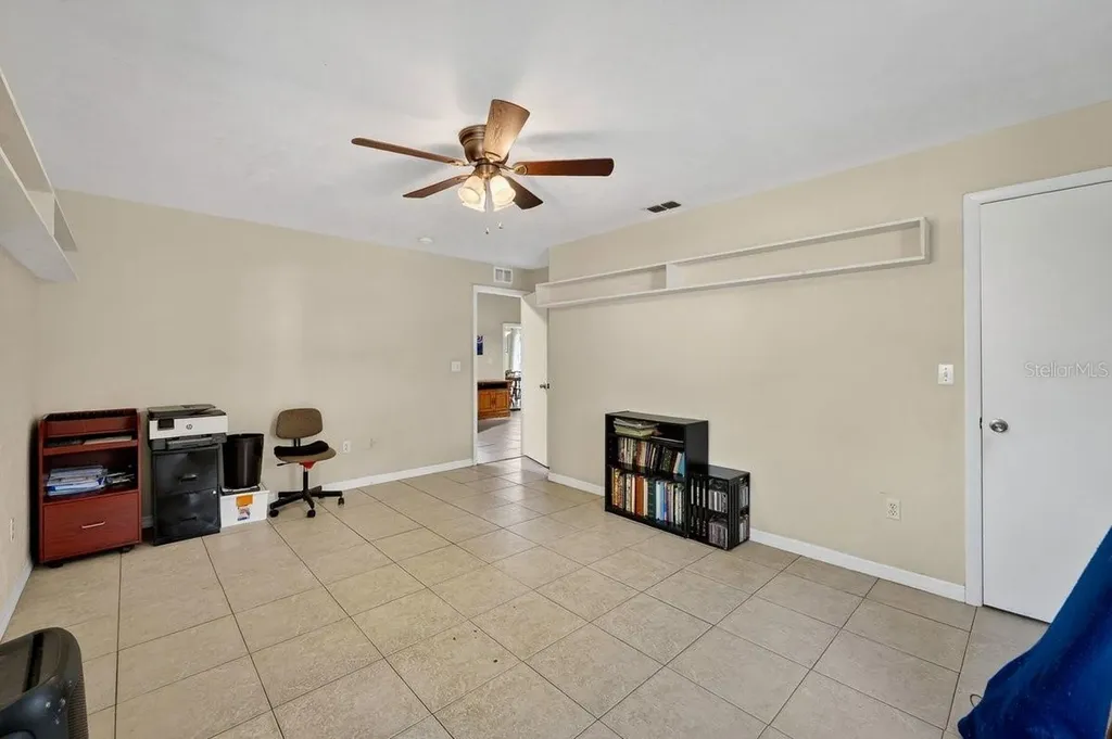 6062 Dalford Road Port Orange FL 32127