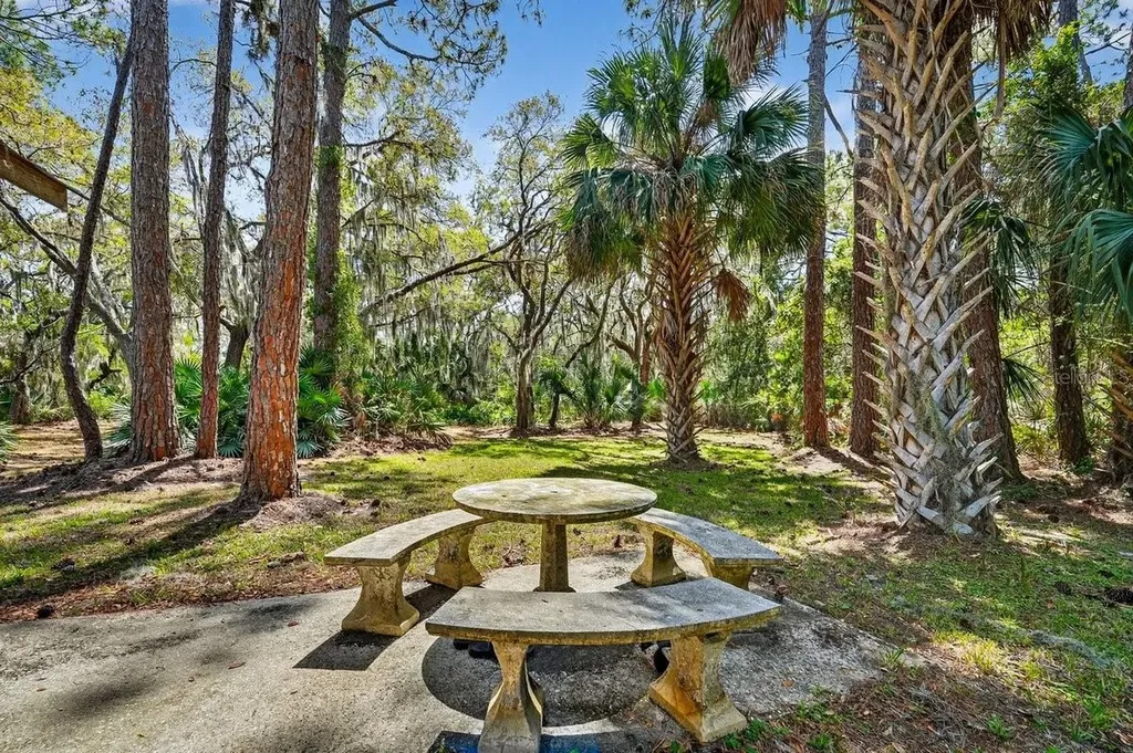 6062 Dalford Road Port Orange FL 32127