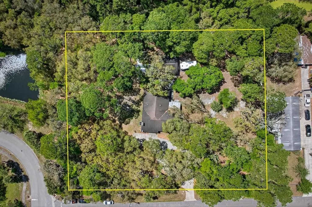 6062 Dalford Road Port Orange FL 32127