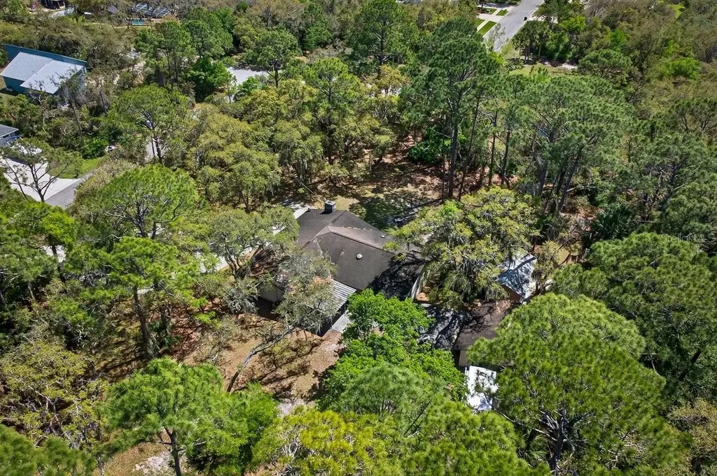 6062 Dalford Road Port Orange FL 32127