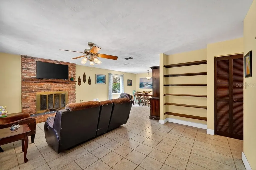 6062 Dalford Road Port Orange FL 32127