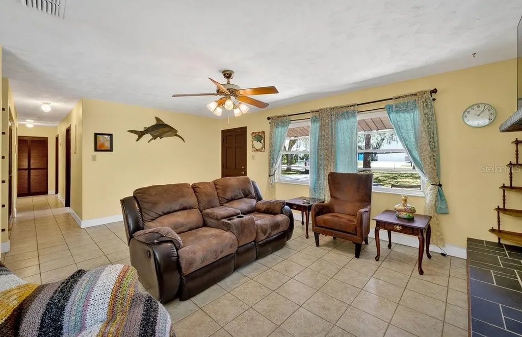 6062 Dalford Road Port Orange FL 32127