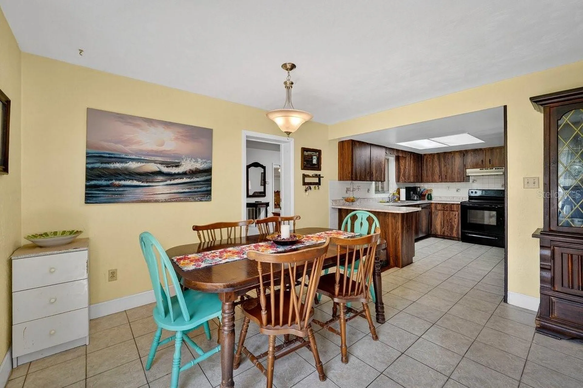 6062 Dalford Road Port Orange FL 32127