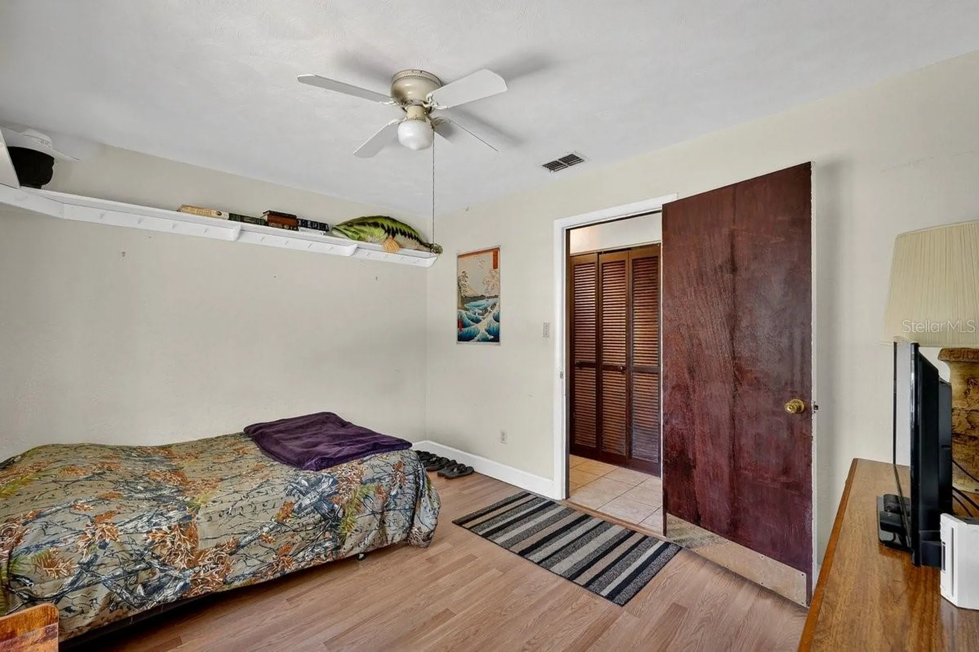 6062 Dalford Road Port Orange FL 32127