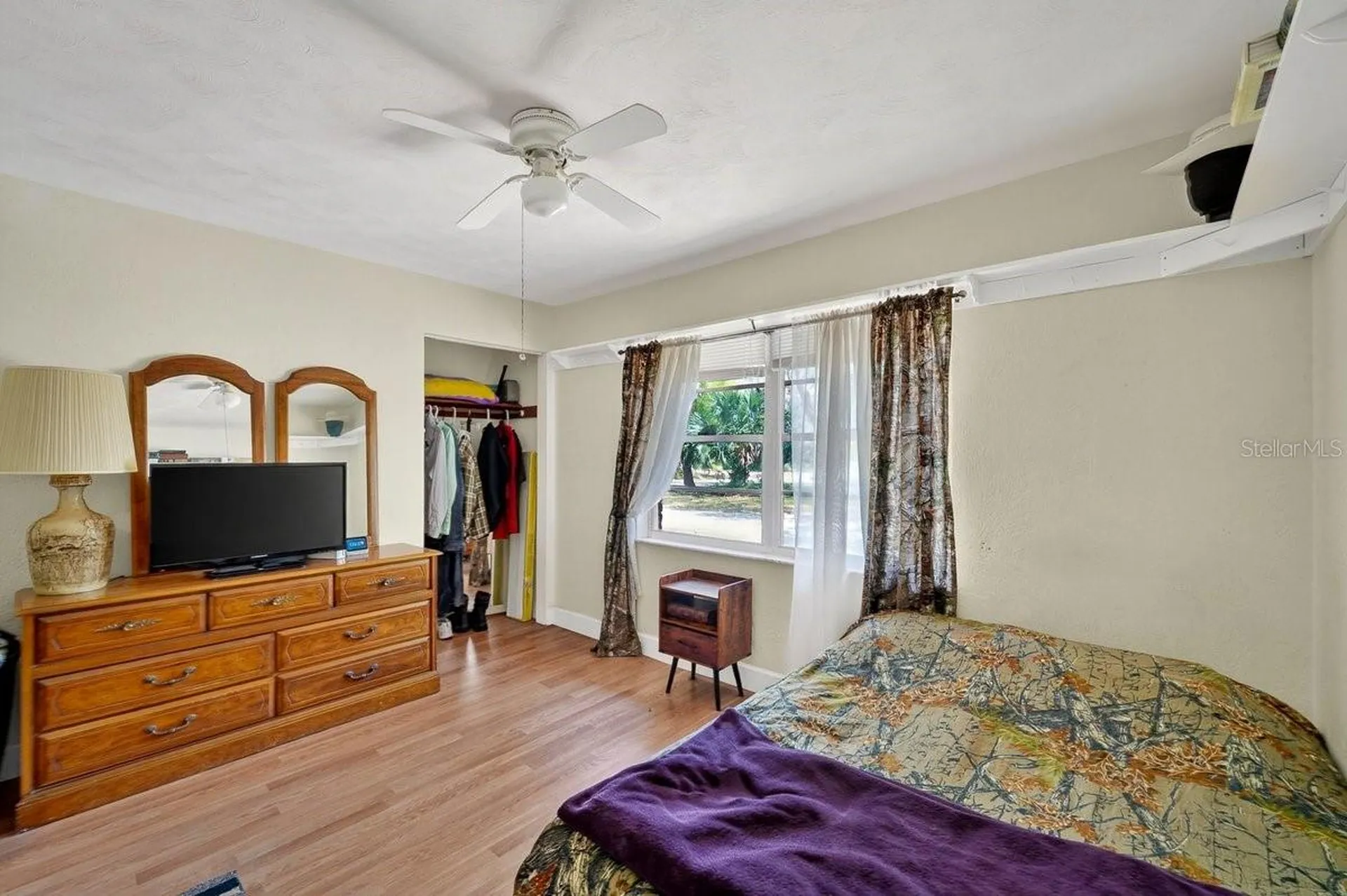 6062 Dalford Road Port Orange FL 32127