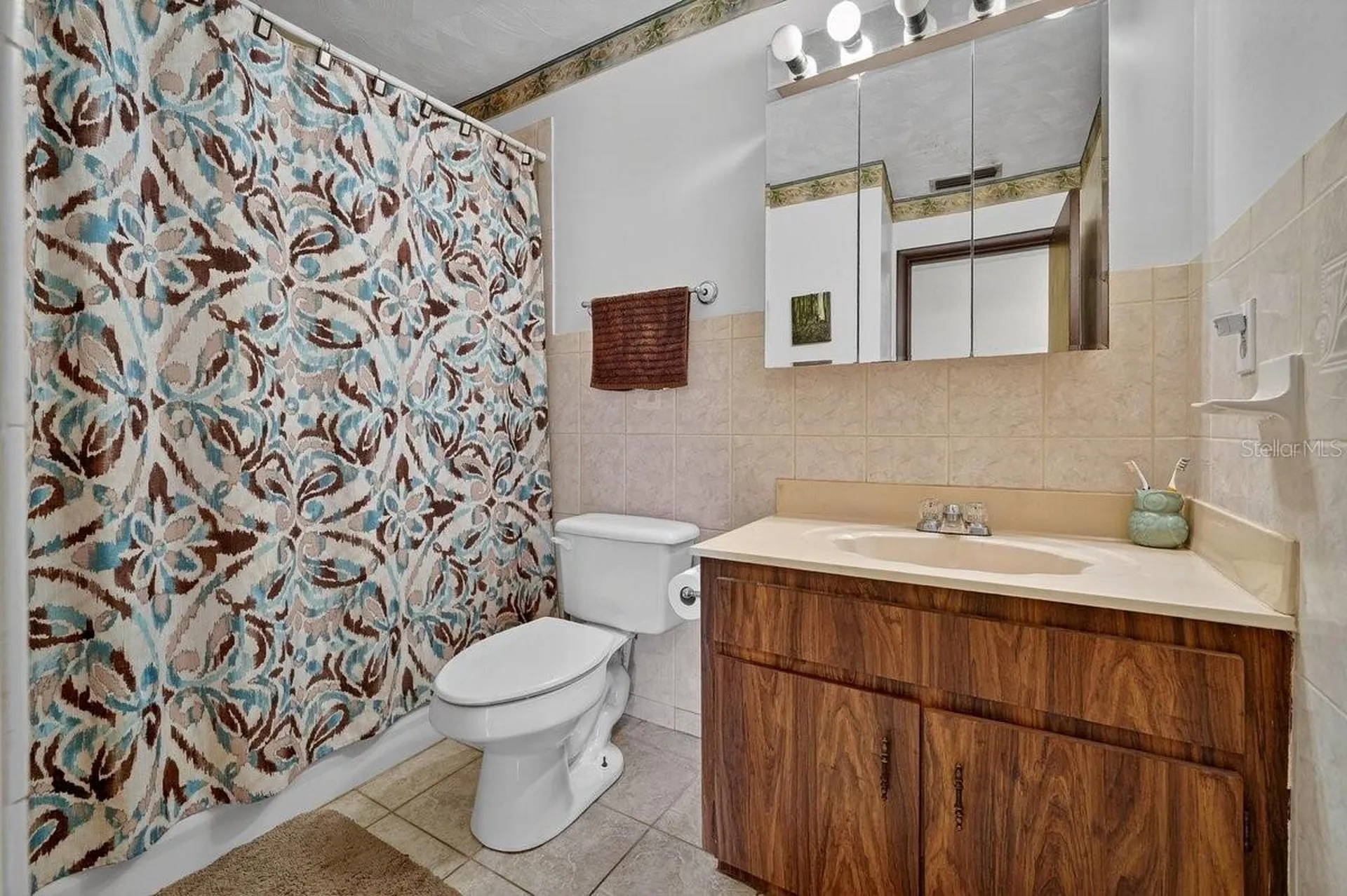 6062 Dalford Road Port Orange FL 32127
