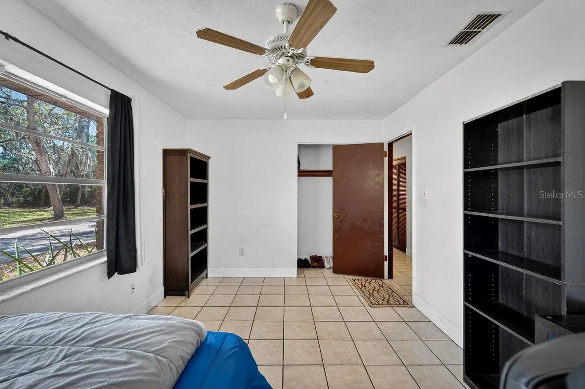 6062 Dalford Road Port Orange FL 32127