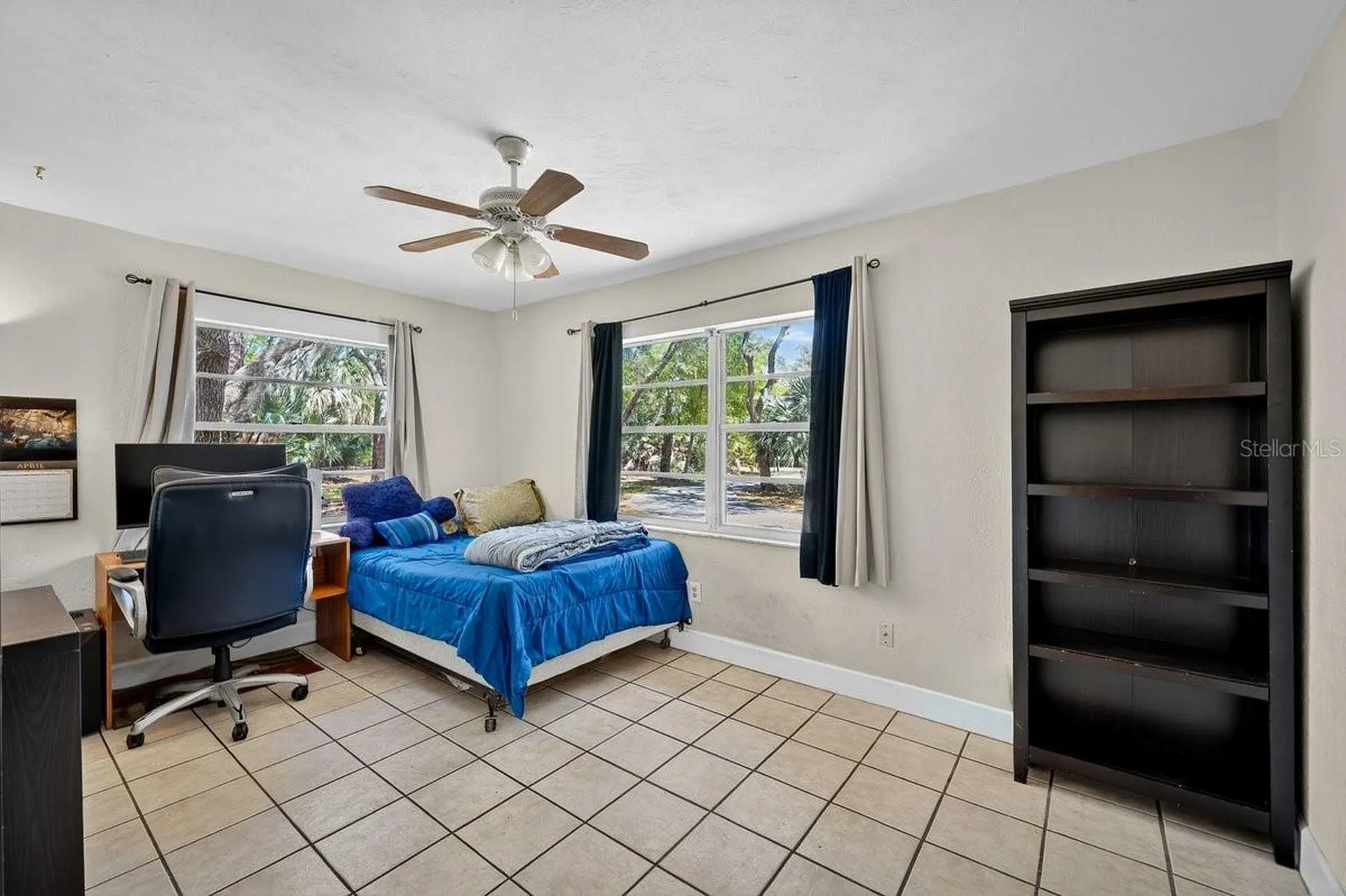 6062 Dalford Road Port Orange FL 32127