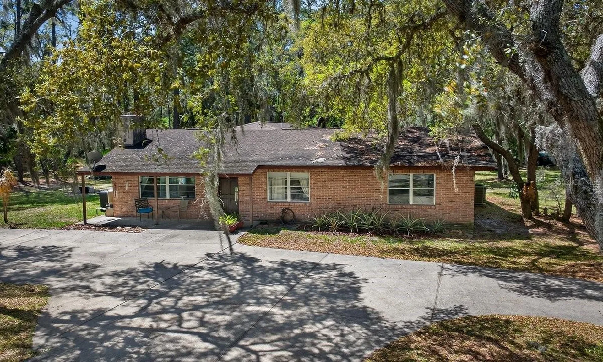 6062 Dalford Road Port Orange FL 32127