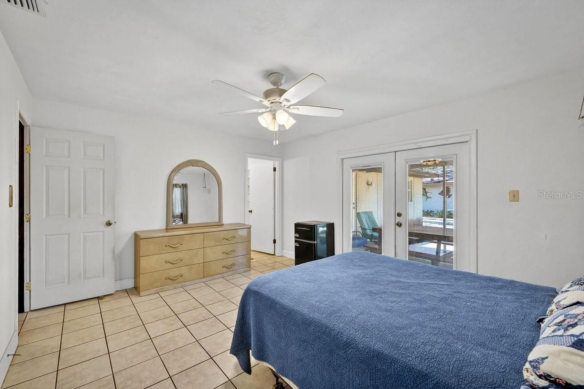 6062 Dalford Road Port Orange FL 32127